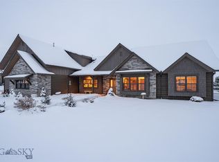 251 Westlake Rd, Bozeman, MT 59718