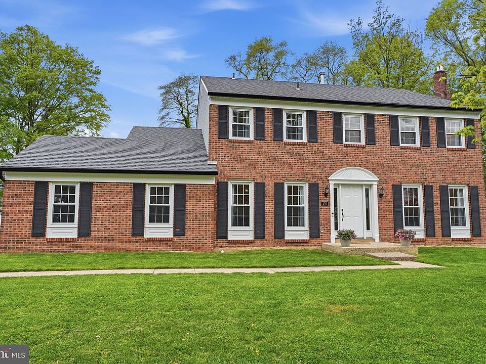 1st image of 476 Gladstone Rd