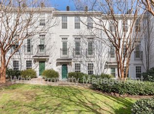 13810 Hill St, Huntersville, NC 28078