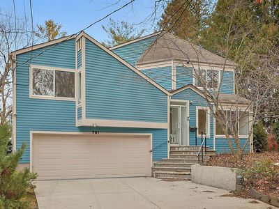 791 W 254th St, Bronx, NY, 10471