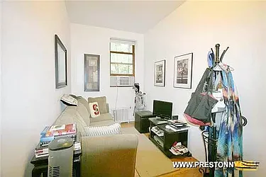 Rented by JM Preston Properties LLC