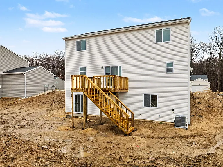 1630 Roosevelt Ct — Photo 18