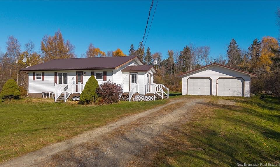 1st image of 169 Murphy Rd