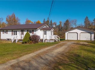 169 Murphy Rd, Saint David, NB E3L4S8