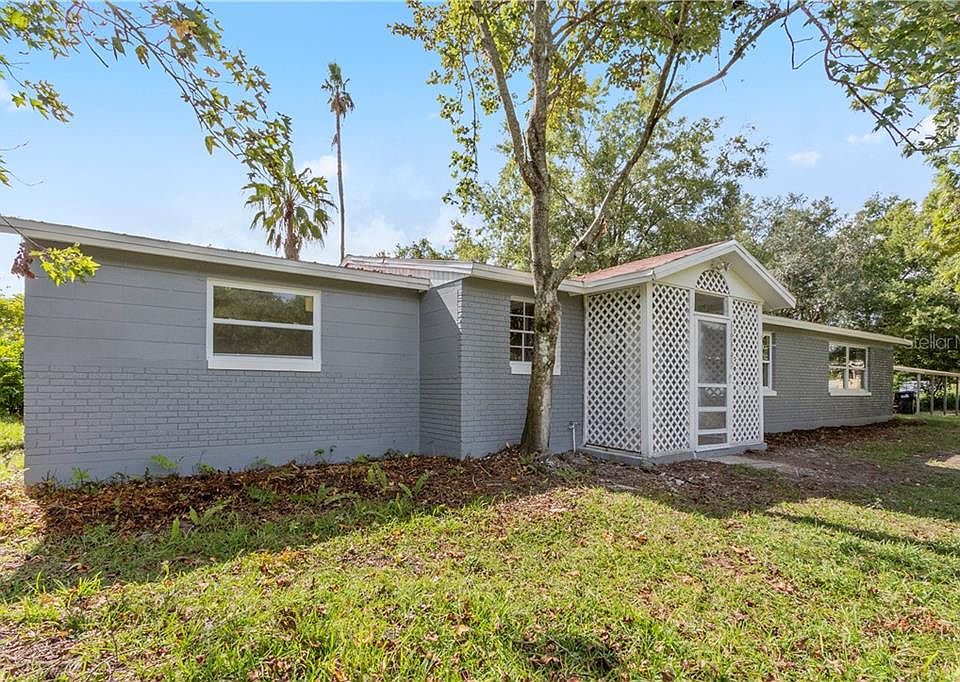 1st image of 10542 Mary Lou Dr