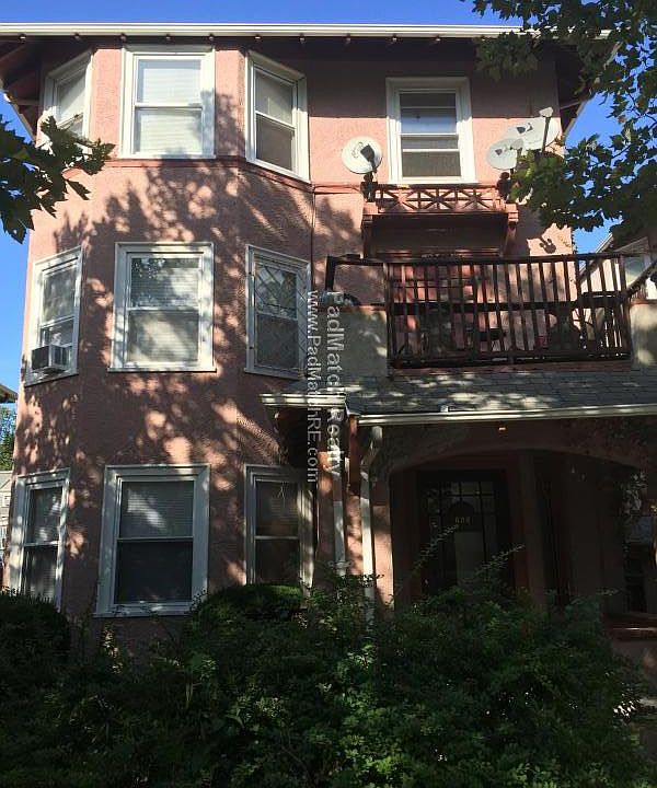 1st image of 785 Washington St #12058434