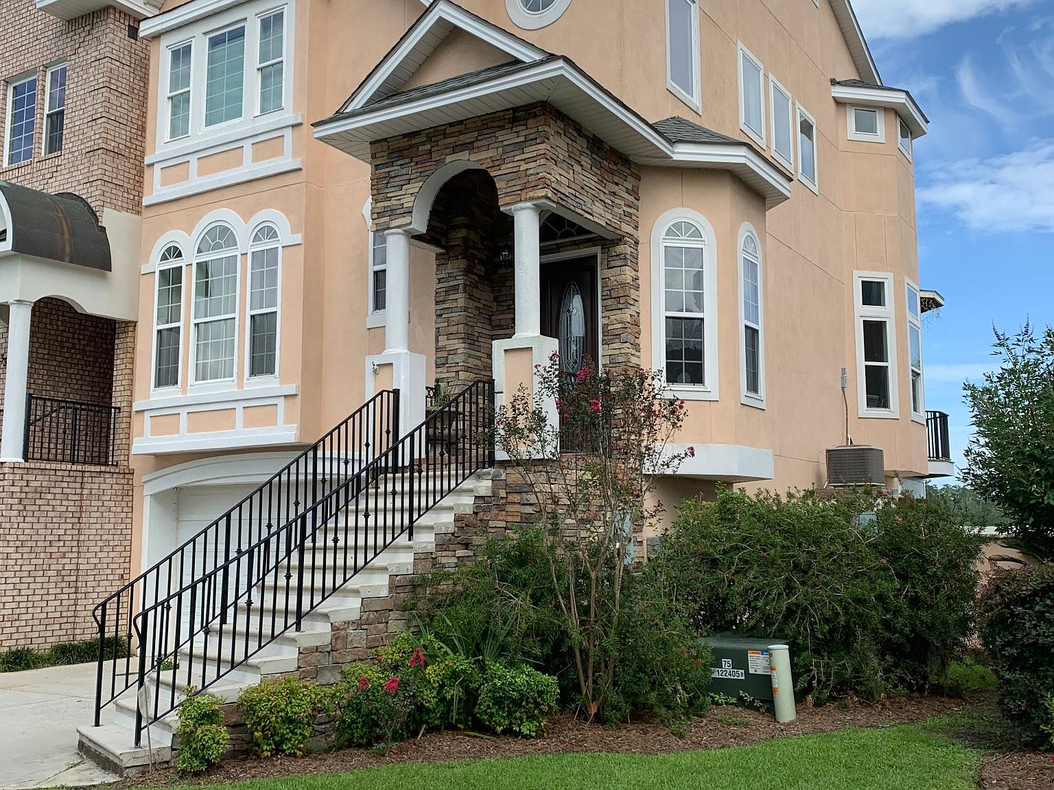 31 Hidden Pointe Dr, Savannah, GA 31419 Zillow