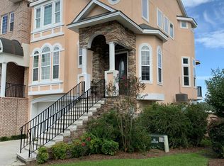 31 Hidden Pointe Dr, Savannah, GA 31419