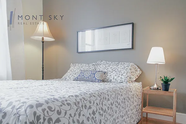 Sold by Mont Sky Real Estate | media 20