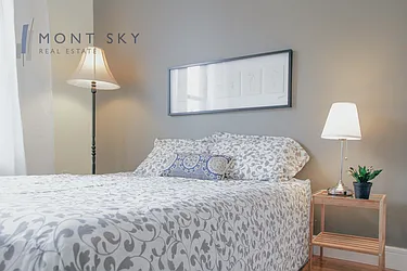 Sold by Mont Sky Real Estate