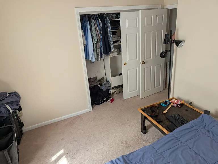 33 Water St #1 — Photo 11