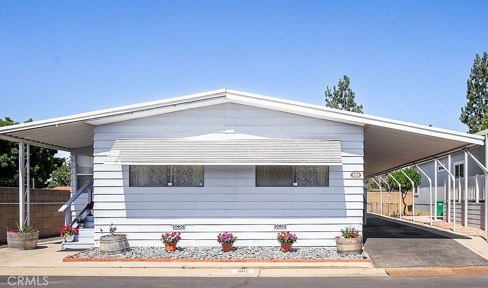 4095 Fruit St 882, La Verne, CA 91750 Zillow