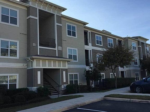 3rd image of 16631 Vance Jackson APT 9309