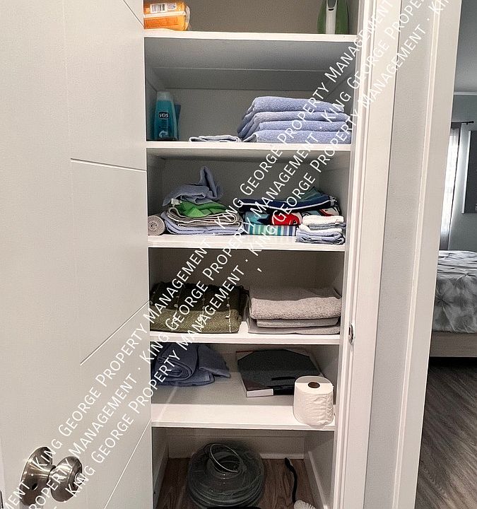 1st image of 841 N Catalina St #1