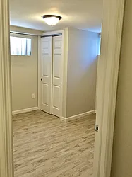 Rented by Realty Executives Today