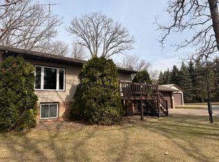5583 Legend Ln, Brainerd, MN 56401