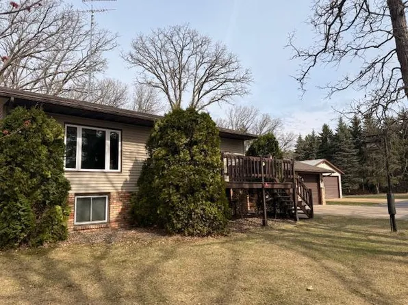 5583 Legend Ln, Brainerd, MN 56401