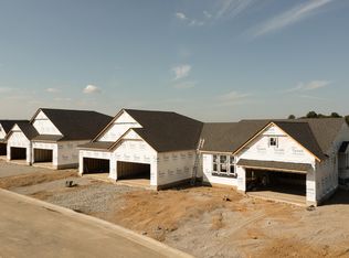 8408 Concerto Ct #246D, Union, KY 41091