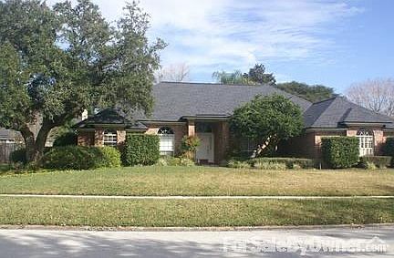 1st image of 5535 Coastal Ln S