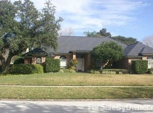 5535 Coastal Ln S, Jacksonville, FL 32258