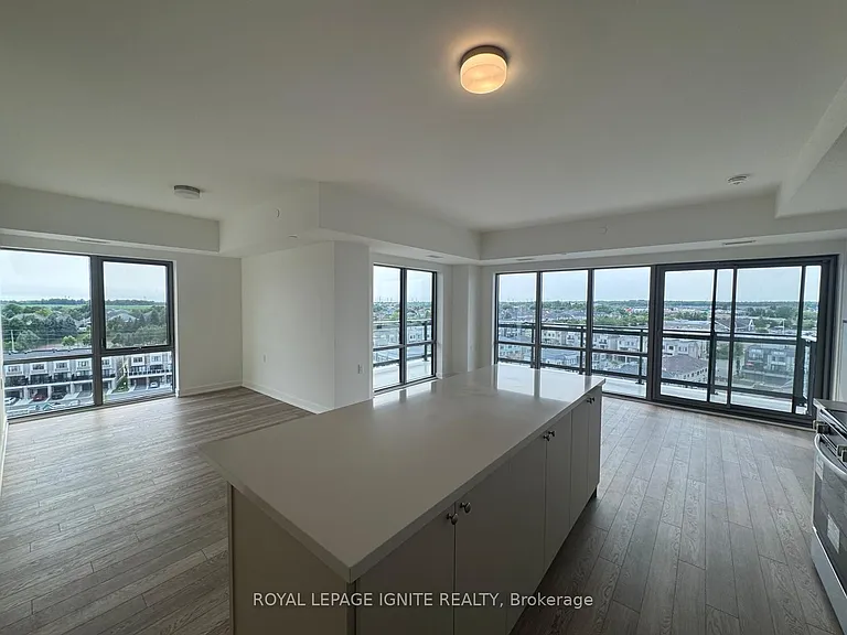 51 Clarington Blvd #918 — Photo 17