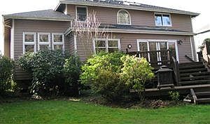 2nd image of 5717 80th Avenue Ct W