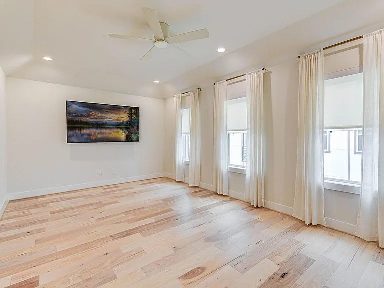 5402 Wheatley St #G — Photo 27