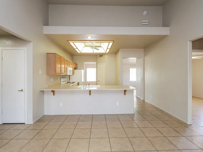 6364 W Villa Rita Dr — Photo 7