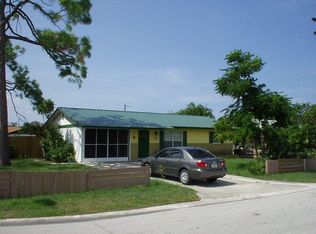 7477 SE Pelican Way, Hobe Sound, FL 33455