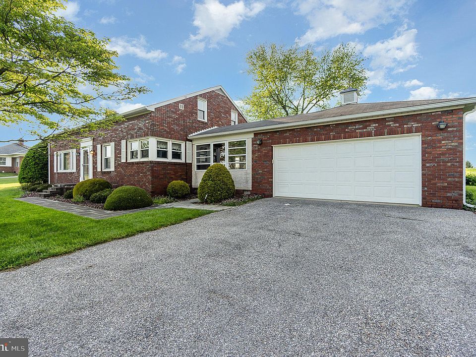 915 S Pleasant Ave, Dallastown, PA 17313 Zillow