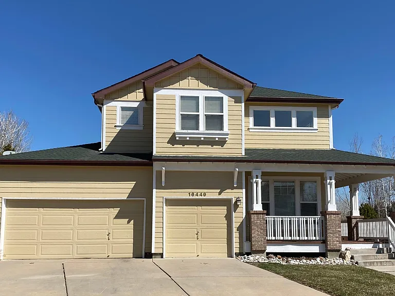 16449 Homestead Ct — Photo 2