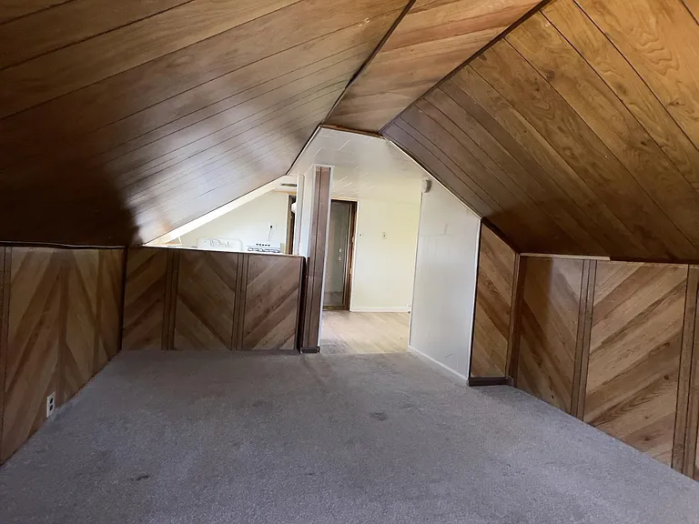 311 Wyoming Ave #A — Photo 6