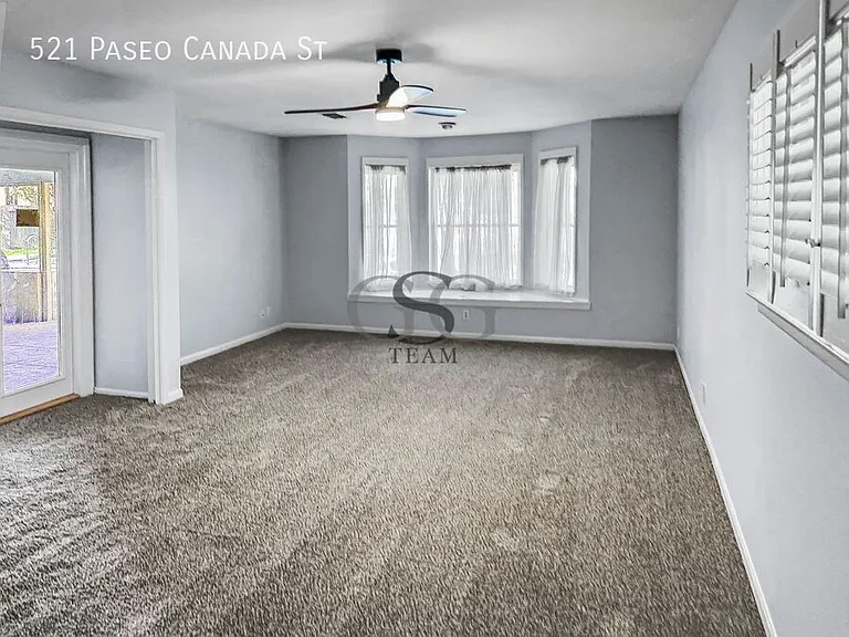 521 Paseo Canada St — Photo 9