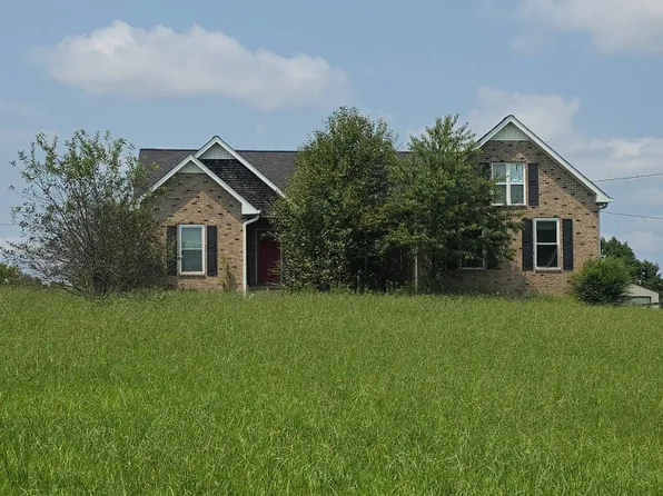 345 Murrell Rd, Dickson, TN 37055