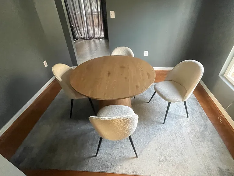 803 Eastern Ave — Photo 13