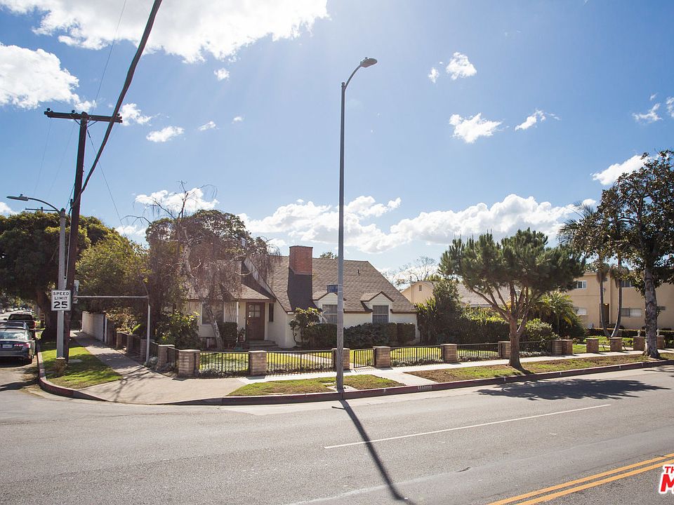 1st image of 11600 National Blvd