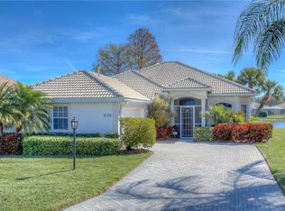 5130 Flagstone Dr, Sarasota, FL 34238