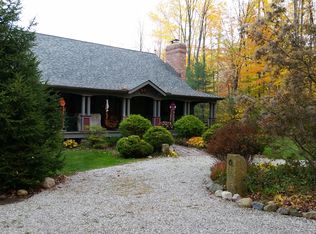 985 W 130th St, Hinckley, OH 44233