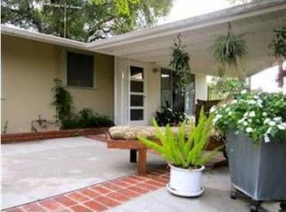 1221 Romney, Los Angeles, CA 91105