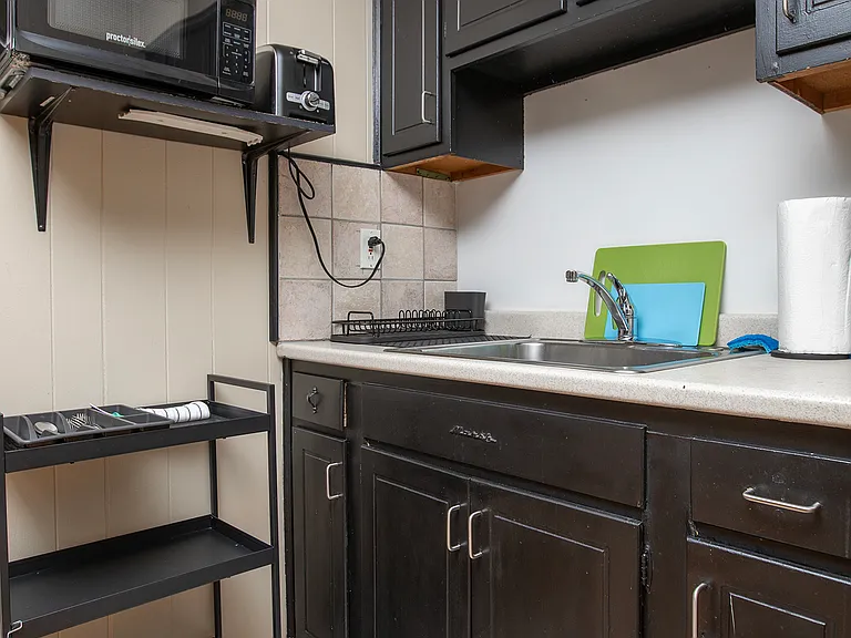 1434 W Ritner St #3 — Photo 13