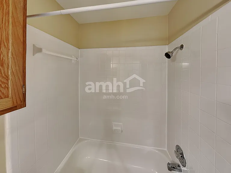 2339 Windmill Way — Photo 19