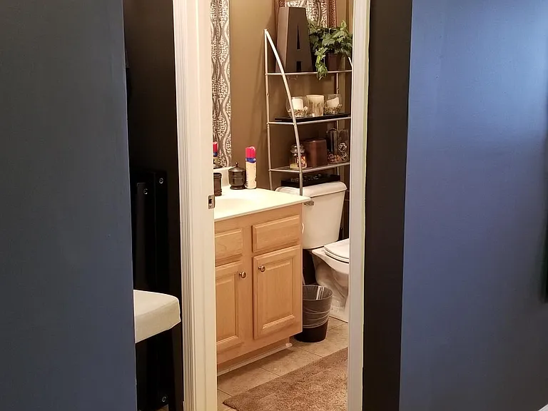 7277 Charlotte Pike #319 — Photo 31
