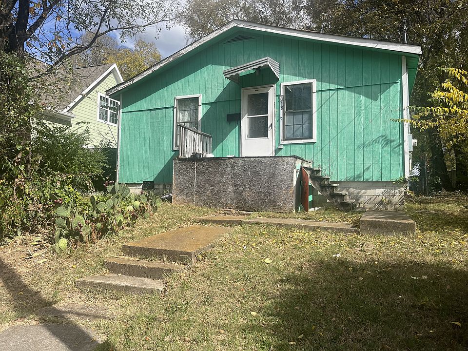 1st image of 1718 12th Ave N