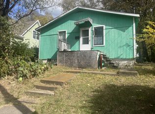 1718 12th Ave N, Nashville, TN 37208