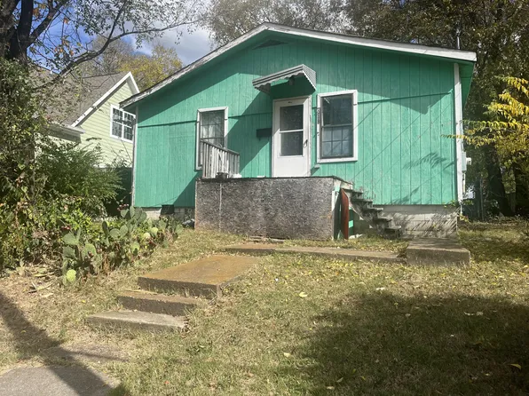 1718 12th Ave N, Nashville, TN 37208