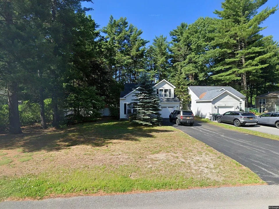 28 Skylark Dr