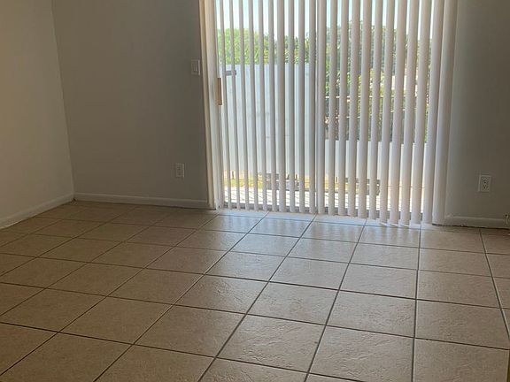 5th image of 1051 E 163rd St #302