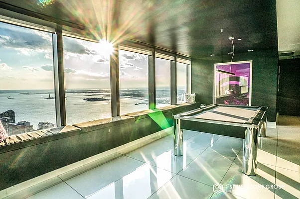 Rented by Silverstone Group USA Corp. | media 48