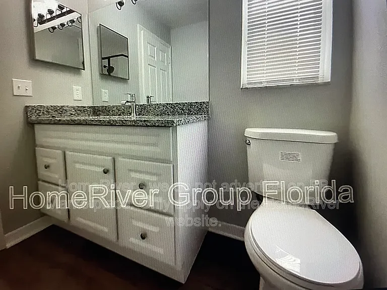 207 Margarita Rd — Photo 8