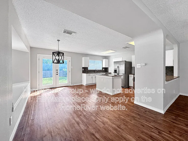 9710 Criswell Crk — Photo 5